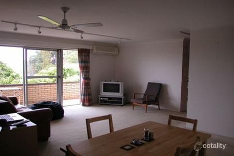 Property photo of 4/55 Norman Parade Clayfield QLD 4011