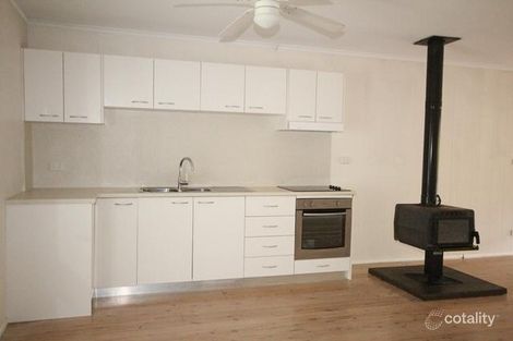 Property photo of 17 Linga Longa Road Yarramalong NSW 2259