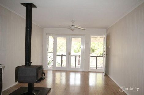 Property photo of 17 Linga Longa Road Yarramalong NSW 2259