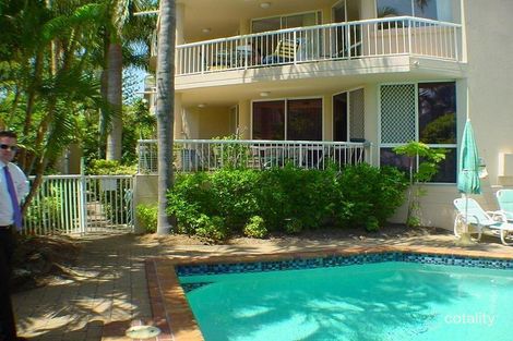 5/6 Breaker St, Main Beach, QLD 4217