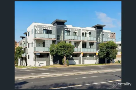 5/30-32 Briens Rd, Northmead, NSW 2152