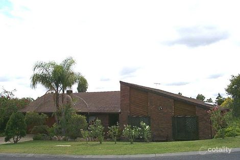 6 Intrepid St, Jamboree Heights, QLD 4074