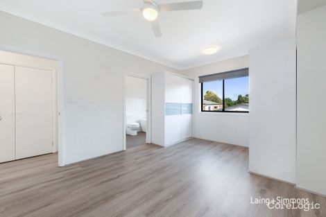 Property photo of 13/64-66 The Esplanade Thornleigh NSW 2120