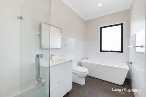 Property photo of 13/64-66 The Esplanade Thornleigh NSW 2120