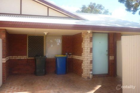 Property photo of 2/2 Cheetham Street Kalgoorlie WA 6430