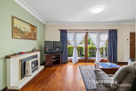 13 Myles Rd, Swan View, WA 6056