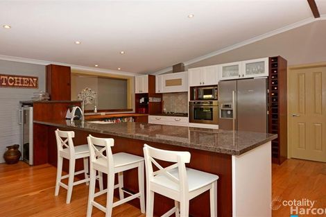 Property photo of 51 Emerald Drive Carabooda WA 6033