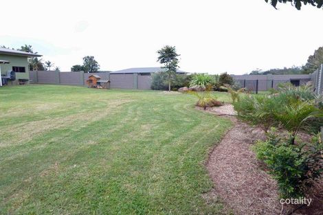 Property photo of 24 Peake Street Atherton QLD 4883