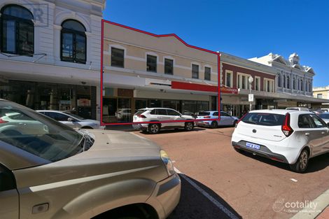 75 High St, Fremantle, WA 6160