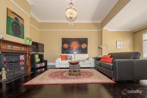 Property photo of 11 Fiedler Street Tanunda SA 5352