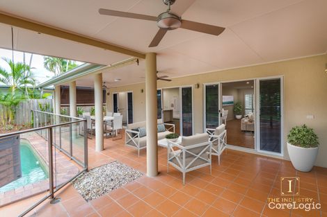 Property photo of 14 Thais Street Palm Cove QLD 4879