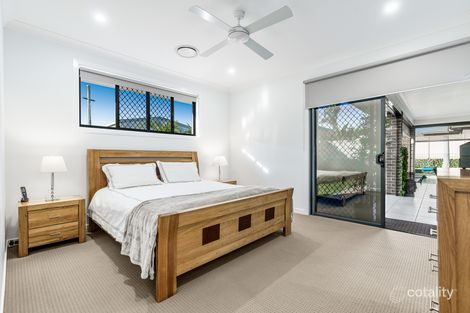 99 Spurs Dr, Wellington Point, QLD 4160