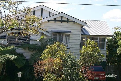 Property photo of 122 Ferndale Street Annerley QLD 4103