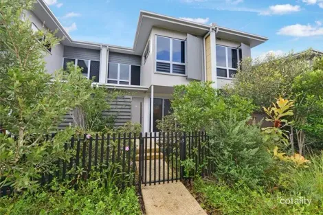 13/30 Caspian Cct, Mountain Creek, QLD 4557