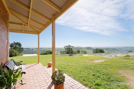 Property photo of 145 Barker Road Harcourt North VIC 3453