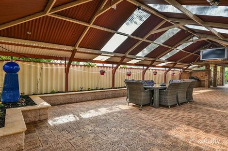 17 Blackboy Rd, Greenmount, WA 6056