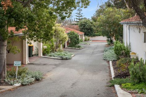 Property photo of 23/9 Boundary Road Mosman Park WA 6012
