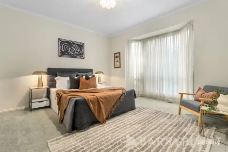 Property photo of 1/81 Alexandra Street Greensborough VIC 3088