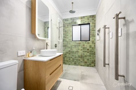 Property photo of 1/1358 Gold Coast Highway Palm Beach QLD 4221