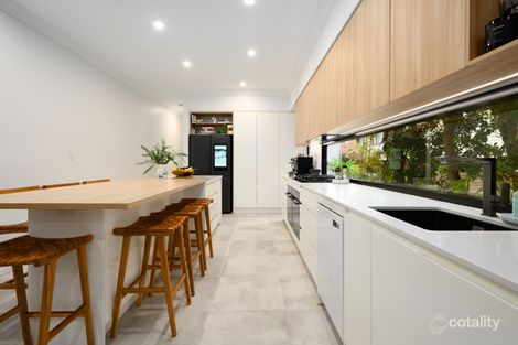 Property photo of 1/1358 Gold Coast Highway Palm Beach QLD 4221