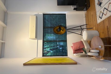 Property photo of 4 McLaren Street Fig Tree Pocket QLD 4069