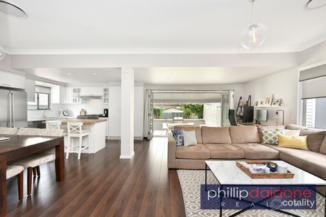 Property photo of 12 Greenlee Street Berala NSW 2141