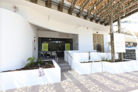 Lot 1/12 Aerodrome Rd, Maroochydore, QLD 4558