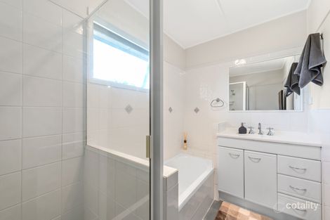 Property photo of 54 Pullford Street Chermside West QLD 4032