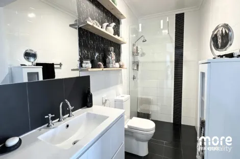 Property photo of 47 Carlton Bluff Road Primrose Sands TAS 7173