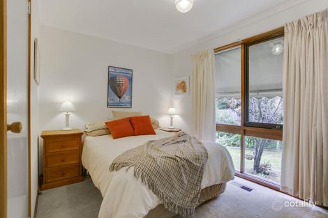 Property photo of 65 Raphael Crescent Frankston VIC 3199