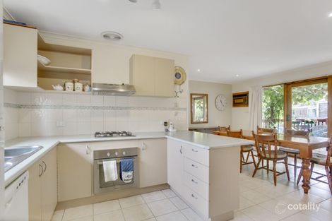 Property photo of 65 Raphael Crescent Frankston VIC 3199