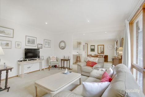 Property photo of 65 Raphael Crescent Frankston VIC 3199