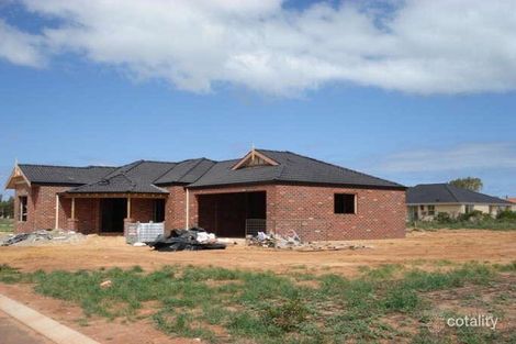 Property photo of 36 Moorings Loop Sunset Beach WA 6530