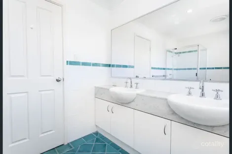 Property photo of 1C Richardson Avenue Claremont WA 6010