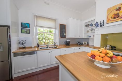 Property photo of 11 Fiedler Street Tanunda SA 5352