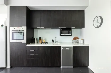 Property photo of 116/4 Bik Lane Fitzroy North VIC 3068