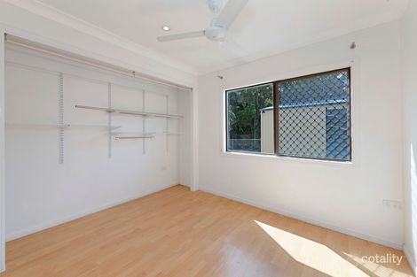Property photo of 3 Pandanus Crescent Innes Park QLD 4670