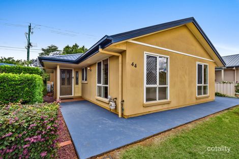 44/303 Spring St, Kearneys Spring, QLD 4350