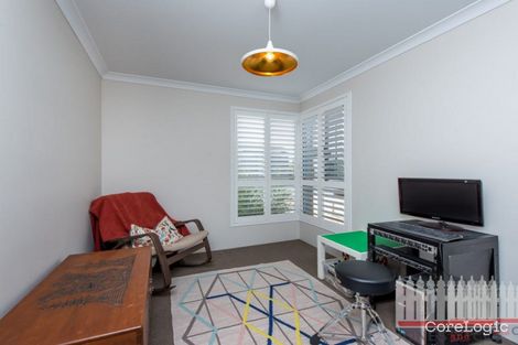 Property photo of 8/12 Loder Way South Guildford WA 6055