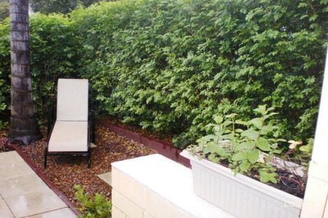 6/3 Ivymount St, Nathan, QLD 4111