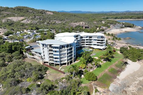 Property photo of LOT 18/2B Horseshoe Bay Road Bowen QLD 4805