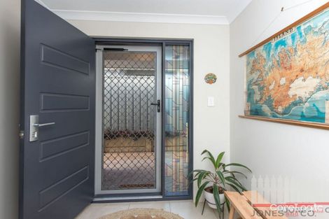 Property photo of 8/12 Loder Way South Guildford WA 6055