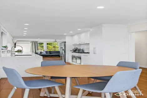 Property photo of 4 Albert Court Frankston VIC 3199