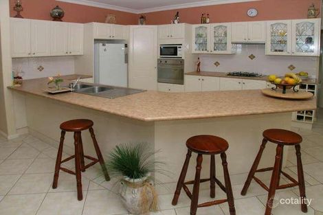 Property photo of 13 Hakea Place Port Macquarie NSW 2444