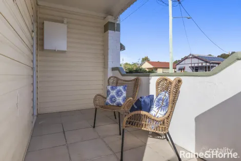 Property photo of 7 Rundle Avenue Wallsend NSW 2287