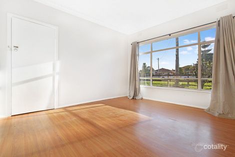 Property photo of 16 Campbell Street Epping VIC 3076