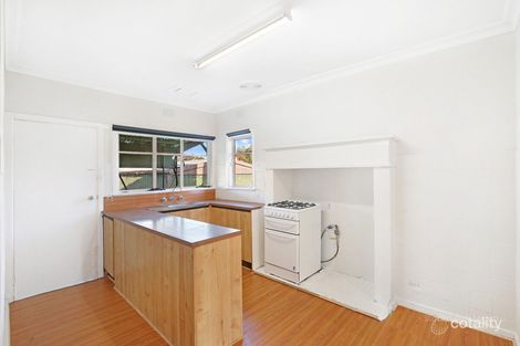 Property photo of 16 Campbell Street Epping VIC 3076