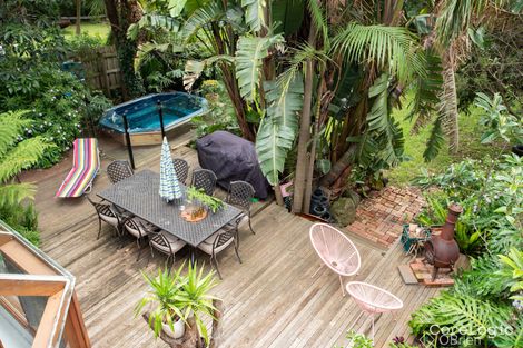 4 Hollywood Cres, Smiths Beach, VIC 3922