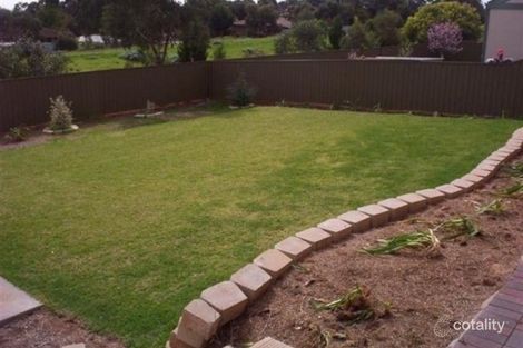 Property photo of 64 Kings Hill Circuit Onkaparinga Hills SA 5163
