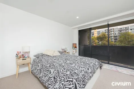 3g/254 Northbourne Ave, Dickson, ACT 2602